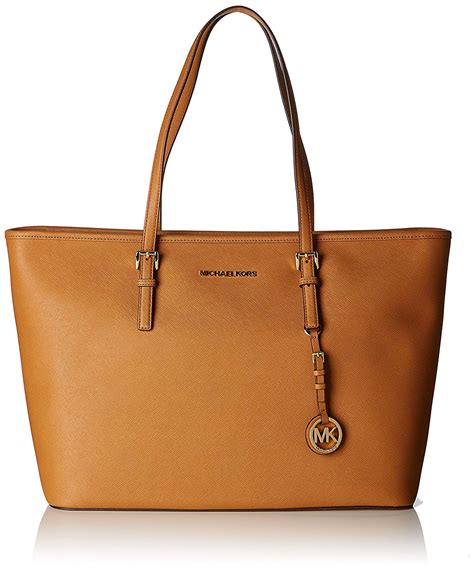 michael kors jet travel bag